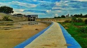 HARJAKASI: Hari Jadi Kabupaten Situbondo