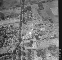 Operasi Carthago: Mengenal Sejarah Pertempuran di Asembagus