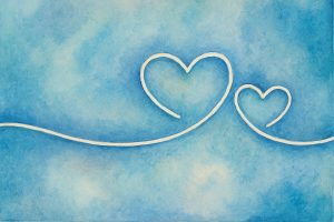 Denpasar ke Jember Jauh Padahal kita Dekat