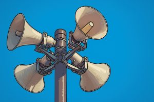 Orang Madura Tanpa Toa dan Sound System, Apa Bisa?
