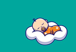 Lahir: Menjadi Seorang Ayah