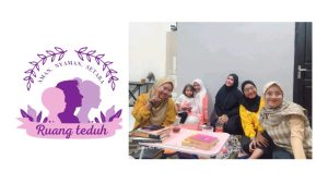 Membentuk Ruang Penyadaran Melalui Lingkar Belajar Feminisme Situbondo