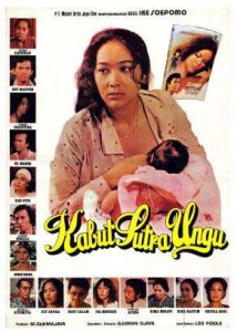 Nonton Film di Bioskop Lama Situbondo