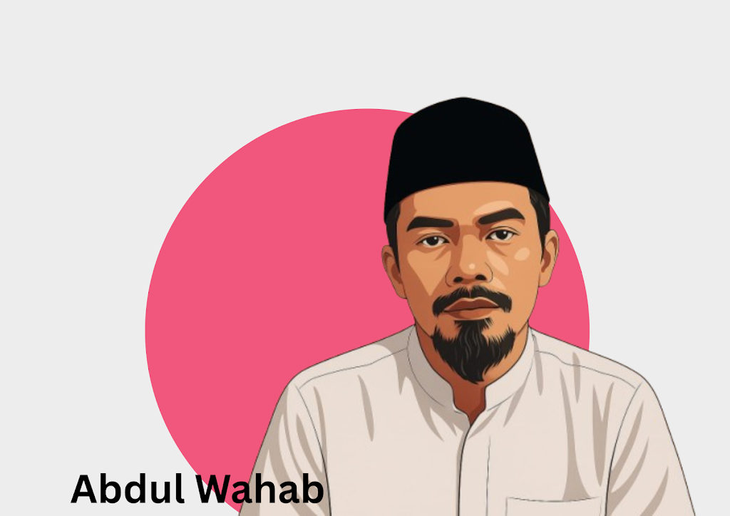 Menguak Potensi Ecotrail Desa Sumberanyar