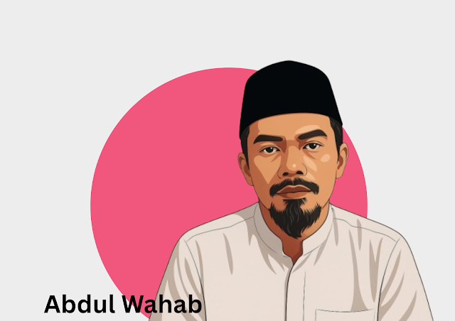 Tentang Anggota DPRD dan Aspirasi Rakyat