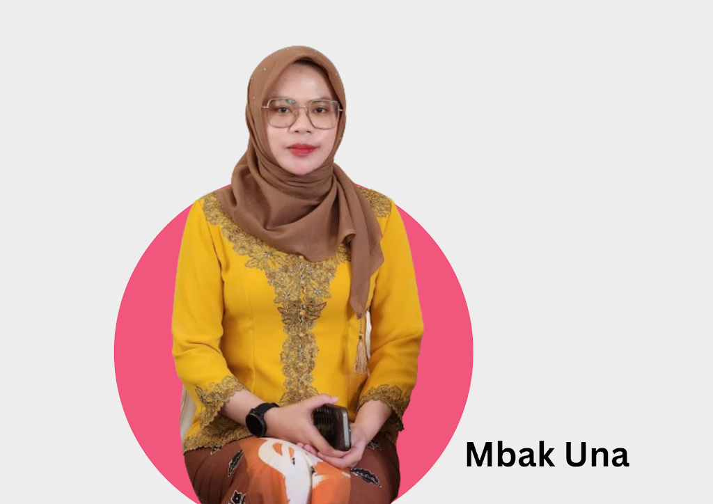 Selamat Hari Buku Nasional