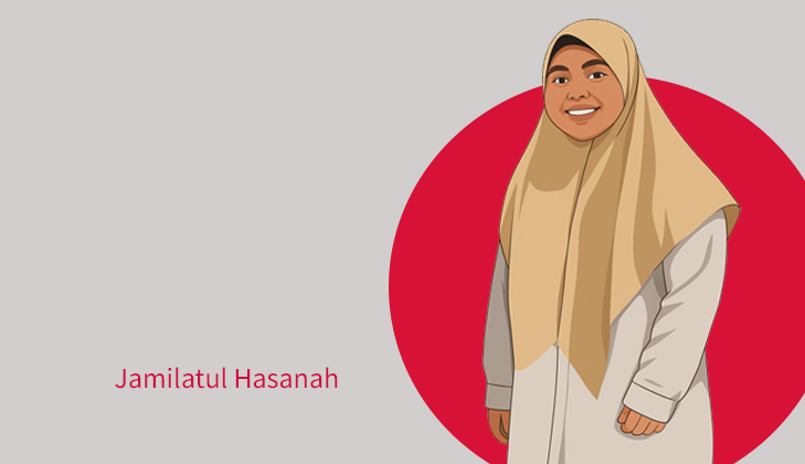 Ngopi Bareng: Dari Aspirasi Menuju Aksi