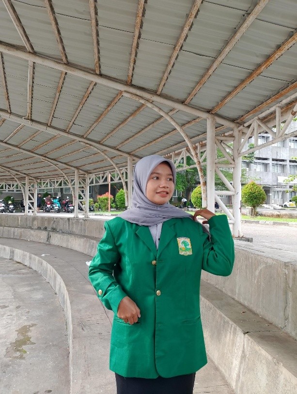 Avatar Maryatul Kuptiah