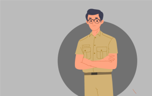 Perangkat Desa Memang Pekerjaan Idaman Mertua, Tapi Realitanya Tidak Semanis itu, Kawan