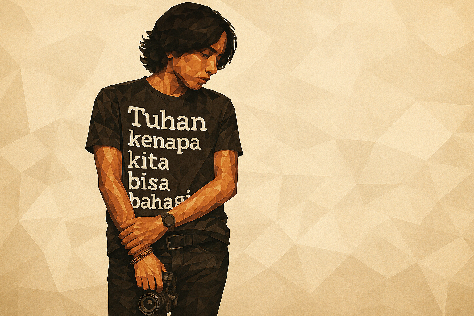 Avatar Hari Wibowo