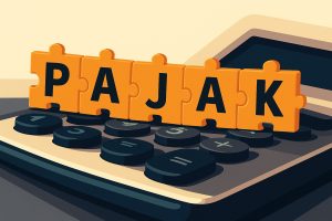Kicau PBB: Jebakan Paranoid Ala Riski