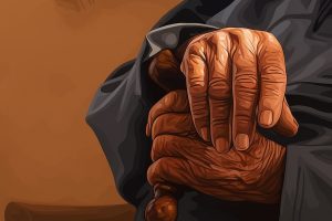 Cerpen: Juru Rawat Kenangan