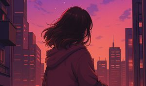 Bahasa Perempuan dan Puisi Lainnya