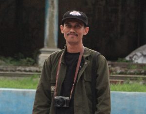 Sekolah dan Makna Sejati Pendidikan