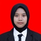 Avatar Erlina Dewi
