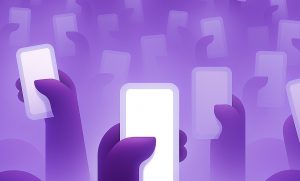 Literasi Digital Bagi Generasi Z