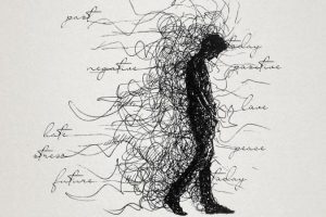 Gen Z Situbondo, Jangan Dulu Pergi