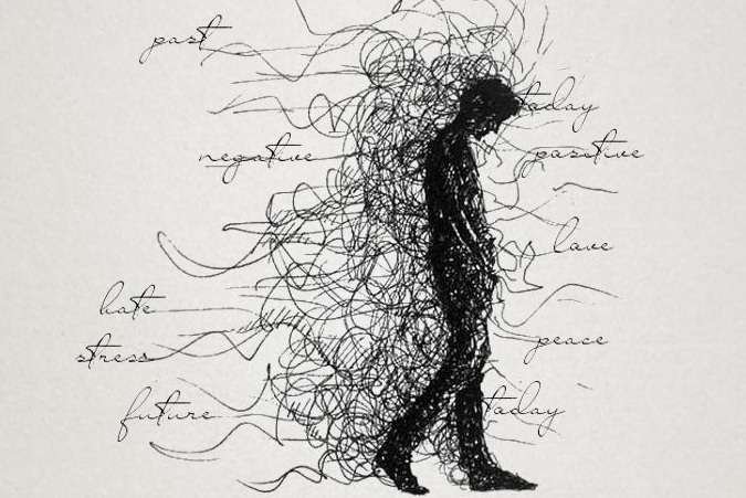 Gen Z Situbondo, Jangan Dulu Pergi