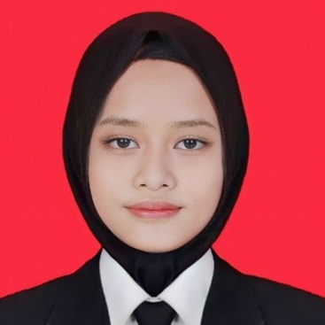 Avatar Putri Nur Fadila