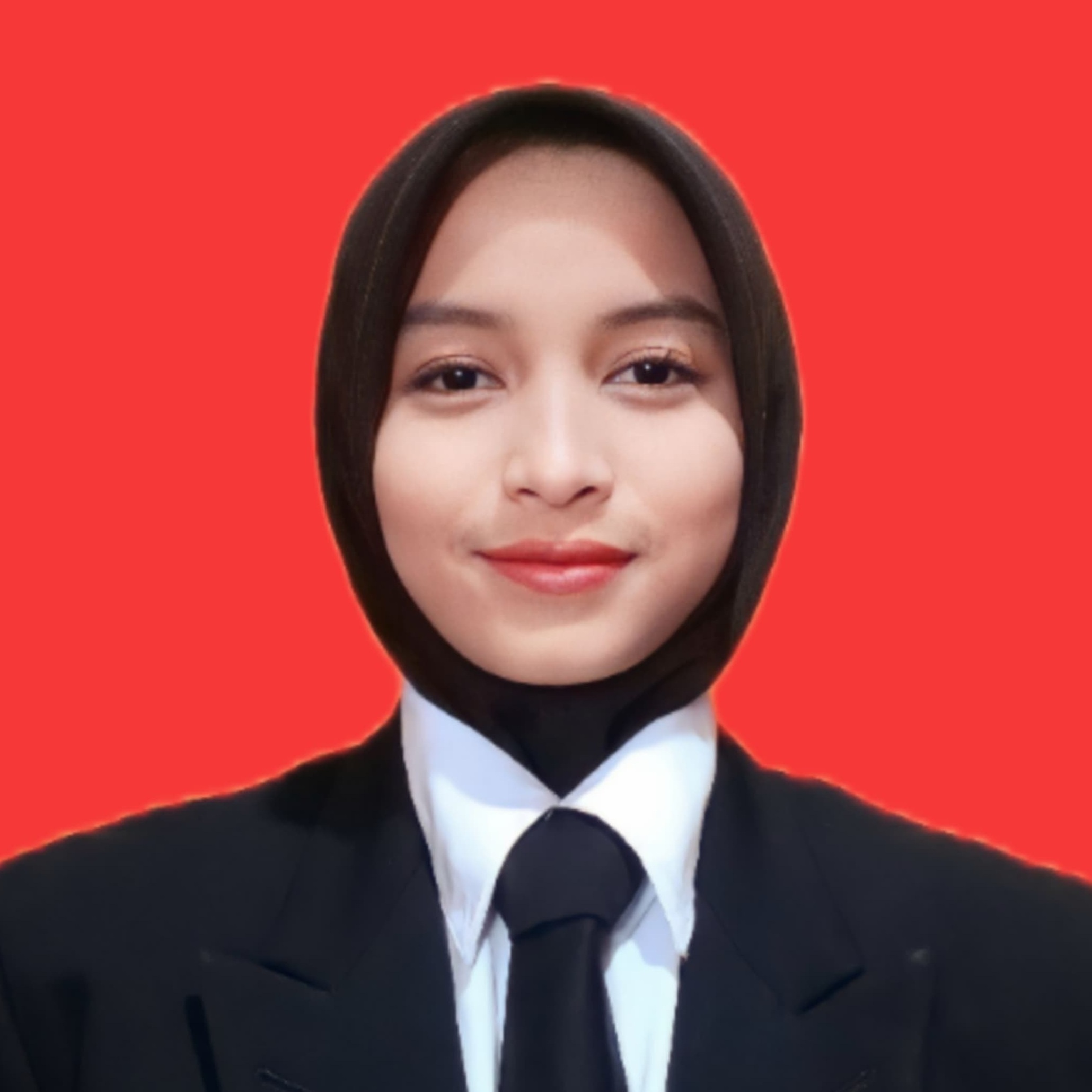 Avatar Shendy Faesa Widiastuti