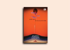 Resensi: Parade Senyap