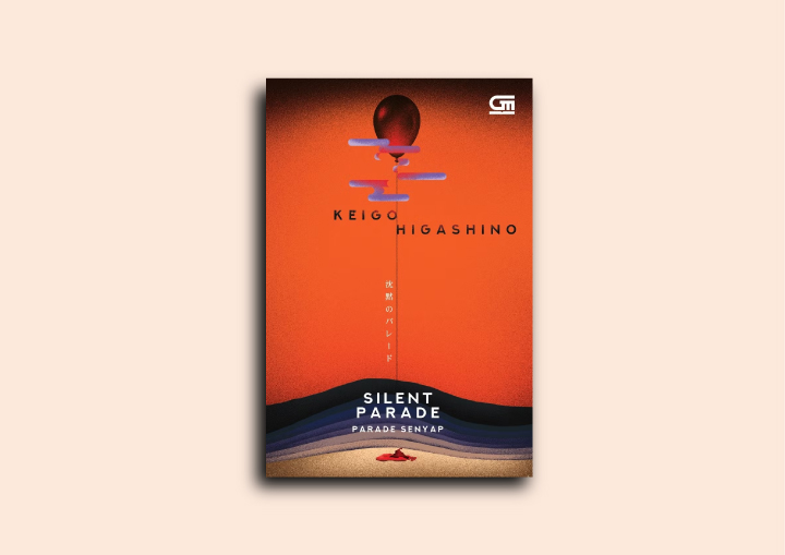 Resensi: Parade Senyap