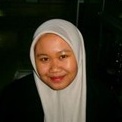 Avatar Aisyah Nur Afni