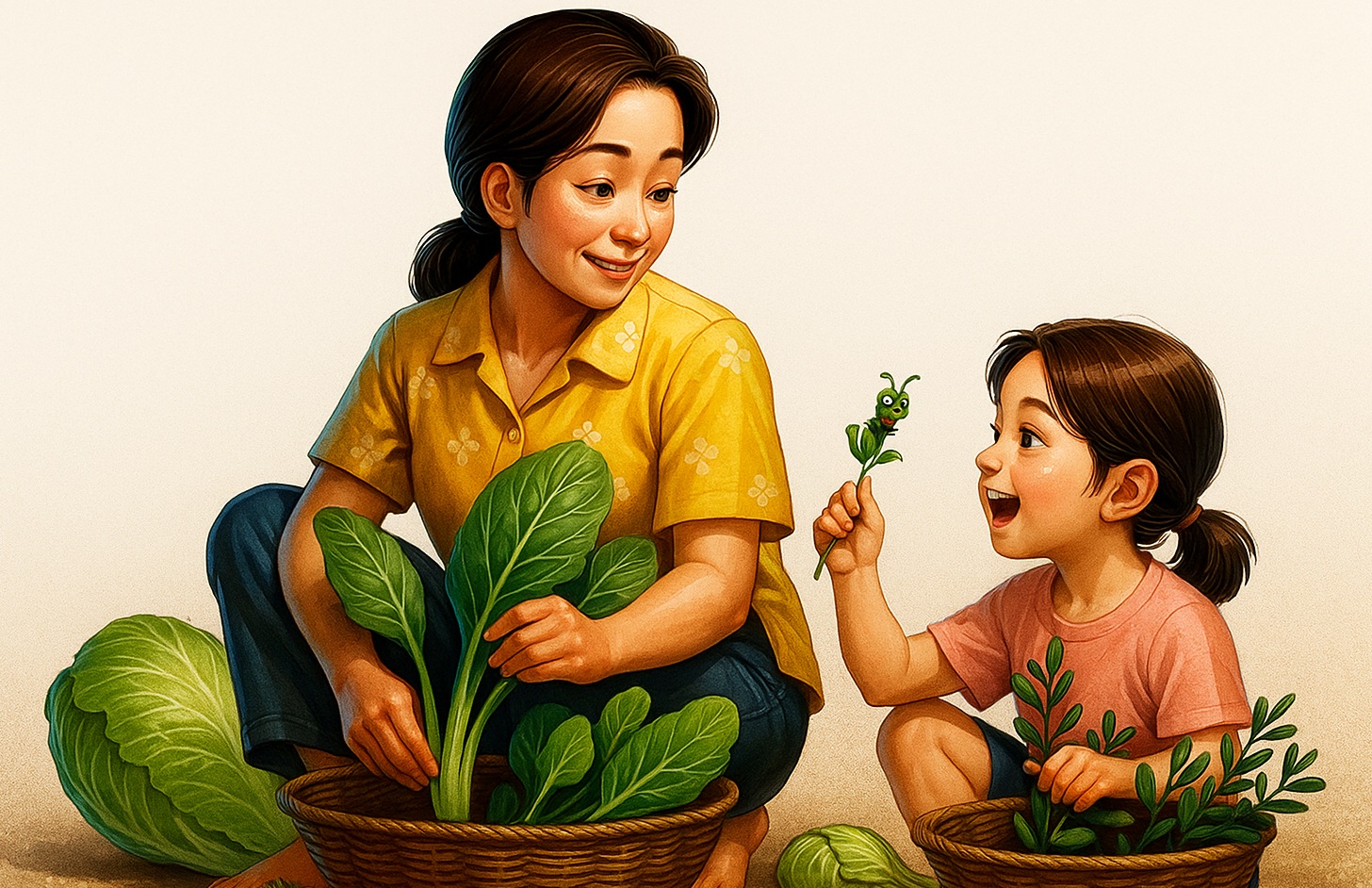 Sepotong Lagu dari Dapur dan Puisi lainnya