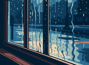 Cerpen: Menemukan Makna Keluarga