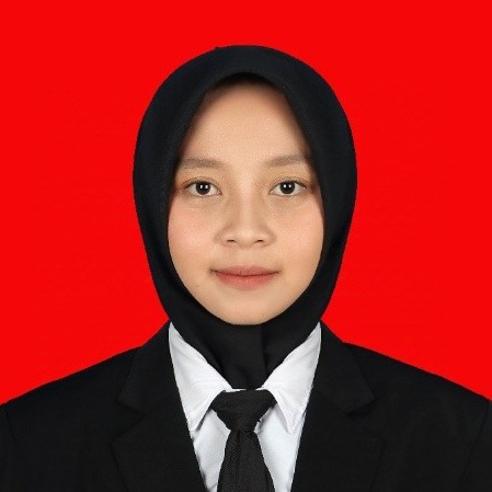 Avatar Nur Indah Febriani