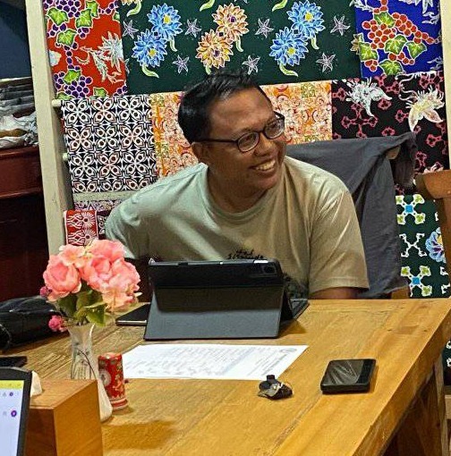 Avatar Fendi Febri Purnama