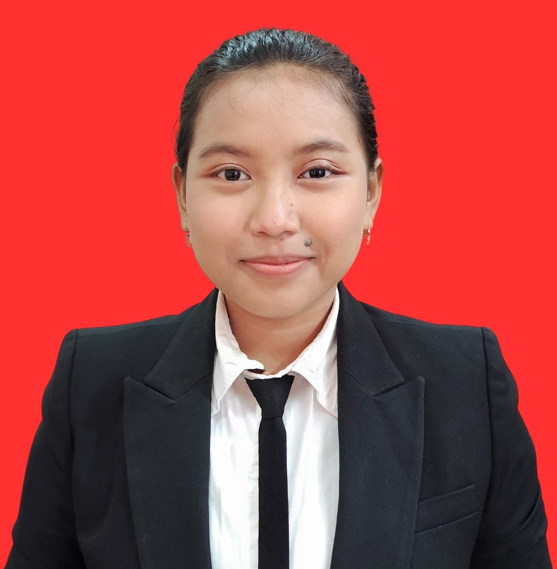 Avatar Elsha Pipit Nathalia