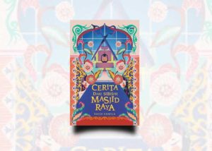 Resensi: Di Bawah Mata yang Mengawasi