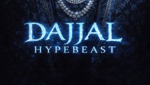 Dajjal Hypebeast: Distopia dalam Beat