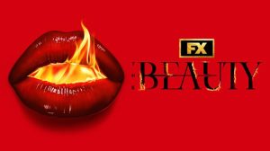 The Beauty: Sebuah Penyakit yang Mampu Membuatmu Menjadi Tampan dan Cantik