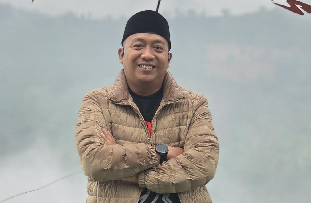 Realitas Paliatif, Situbondo, dan Kota yang Sangat Sederhana