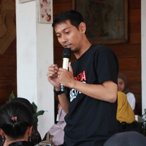 Avatar Ardiansah Putra Perdana