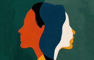 Kanuragan Kelambu dan Puisi Lainnya