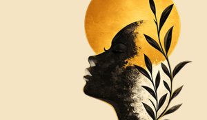 Sudamala dan Puisi Lainnya