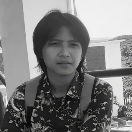 Avatar Hamimie