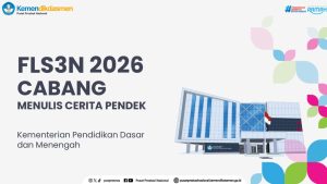 Catatan Juri: Lomba Cerita Pendek FLS3N 2026 Tingkat Kabupaten Situbondo