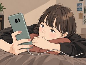 Jeratan Online